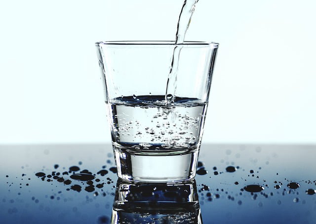 Water Freedom System-1