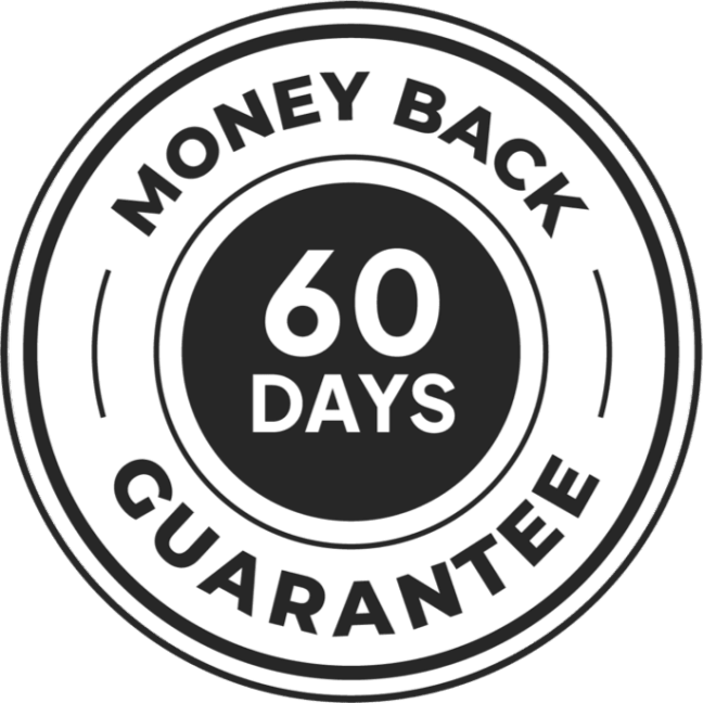 Water Freedom System-money-back-guarantee
