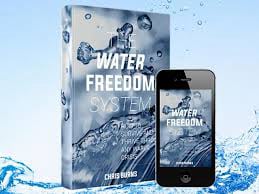 Water Freedom System2